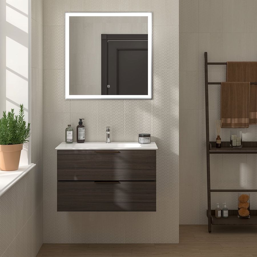 Коллекция плитки Ломбардиа 25х40, Kerama Marazzi (Керама Марацци)