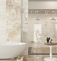 40142 Savoy (Савой) декор ромб 30*60, Golden Tile