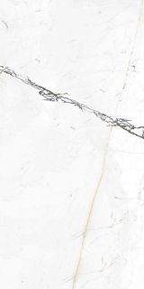 Керамогранит Granite Pallisandro (Паллисандро) оро структурный SR 120х59,9, Idalgo (Идальго)