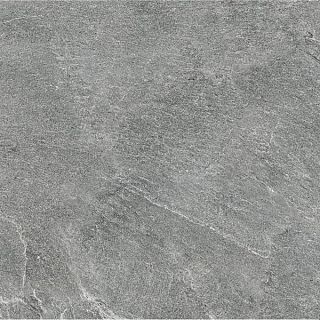 Granite Dolomiti Sass Light (Граните Доломити) светлый КГ 59,9*59,9 cтруктурный SR, Idalgo (Идальго)