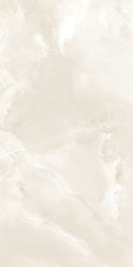 Плитка 00-00002111 Latila (Латила) 31,5х63, Azori (Азори)