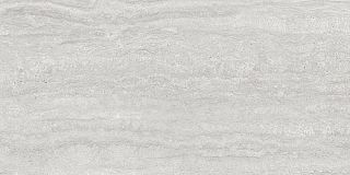 Плитка 010100001780 Travertine grey wall 02 (Травертин ) 30х60, Gracia Ceramica (Грация Керамика)