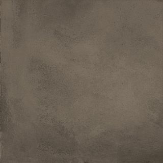 Плитка KM1515B0040N Фес коричневый глянцевый 15x15x0,77, Kerama Marazzi (Керама Марацци)