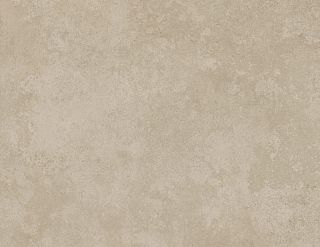 Ступень KM4040G0001NGTF фронтальная Хадду бежевый матовый 40,2x34x0,8, Kerama Marazzi (Керама Марацци)