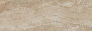 Плитка 13114TR Эвора бежевый глянцевый обрезной 30x89,5x0,9, Kerama Marazzi (Керама Марацци)