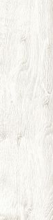 Керамогранит A15989 Wood Concept Prime белый 21,8х89,8, Cersanit