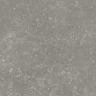 Керамогранит KM2020G0021N Касабланка серый матовый 20x20x0,8, Kerama Marazzi (Керама Марацци)