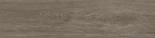 Керамогранит KM2080G0051R Лимба бежевый тёмный матовый обрезной 20x80x0,9, Kerama Marazzi (Керама Марацци)