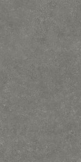 Керамогранит KM6012G0161R Касабланка HP серый тёмный матовый обрезной 60x119,5x0,9, Kerama Marazzi (Керама Марацци)