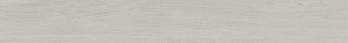 Керамогранит KM2016G0001R Менара белый матовый обрезной 20x160x0,9, Kerama Marazzi (Керама Марацци)