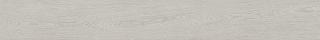 Керамогранит KM2016G0001R Менара белый матовый обрезной 20x160x0,9, Kerama Marazzi (Керама Марацци)