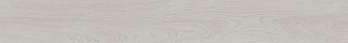 Керамогранит KM2016G0001R Менара белый матовый обрезной 20x160x0,9, Kerama Marazzi (Керама Марацци)