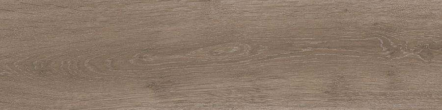 Керамогранит KM2080G0021R Лимба коричневый матовый обрезной 20x80x0,9, Kerama Marazzi (Керама Марацци)