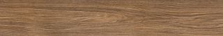 Керамогранит Granite Soft Wood Classic (Вуд классик) натуральный лаппатированный 19,5х120, Idalgo (Идальго)