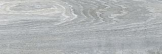 Керамогранит NW4M092 Northwood серый рельеф 18,5х59,8, Cersanit