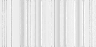 Декор KMD3STA059BN Касба белый структура 7,4x15x0,82, Kerama Marazzi (Керама Марацци)