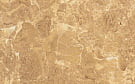 10101002809 Amalfi sand wall 02 глянцевая плитка д/стен 25*40, Gracia Ceramica