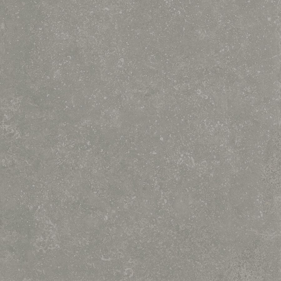 Керамогранит KM6060G0171R Касабланка HP серый матовый обрезной 60x60x0,9, Kerama Marazzi (Керама Марацци)
