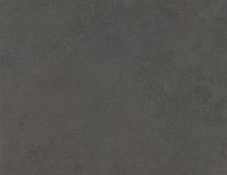 Ступень KM4040G0041NGTF фронтальная Хадду серый тёмный матовый 40,2x34x0,8, Kerama Marazzi (Керама Марацци)
