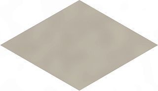 Декор KMD2SRB002BN Риад бежевый светлый глянцевый 13,5x7,8x0,9, Kerama Marazzi (Керама Марацци)