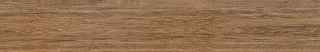 Керамогранит Granite Soft Wood Classic (Вуд классик) натуральный лаппатированный 19,5х120, Idalgo (Идальго)