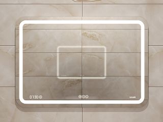 Коллекция плитки Ivory (Айвори) 25х75, Cersanit