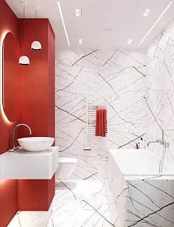 Коллекция керамогранита Granite Sandra (Сандра), Idalgo (Идальго)