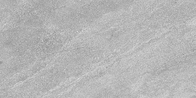 Плитка 010100001792 Stone grey wall 01 (Стоун ) 30х60, Gracia Ceramica (Грация Керамика)