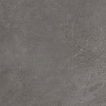Керамогранит Granite Dolomiti Lavaredo Dark (Доломити) темный матовый MR 59,9х59,9, Idalgo (Идальго)