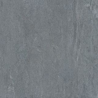 Керамогранит G265 Kondjak (Конжак) Black 60х60 матовый, Гранитея