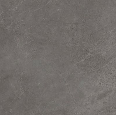 Керамогранит Granite Dolomiti Lavaredo Dark (Доломити) темный матовый MR 59,9х59,9, Idalgo (Идальго)