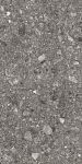 Керамогранит Granite Gerda (Герда) темно-серый матовый MR 120х59,9, Idalgo (Идальго)