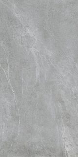 Керамогранит Granite Dolomiti Lavaredo Light (Доломити) светлый матовый MR 120х59,9, Idalgo (Идальго)