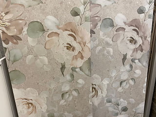 Риккарди 40*120, Kerama Marazzi