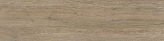 Керамогранит KM2080G0011R Лимба коричневый светлый матовый обрезной 20x80x0,9, Kerama Marazzi (Керама Марацци)