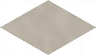 Декор KMD2SRB002BN Риад бежевый светлый глянцевый 13,5x7,8x0,9, Kerama Marazzi (Керама Марацци)