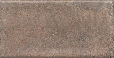 16022 Виченца коричневый плитка д\стен 7,4*15, Керама Марацци