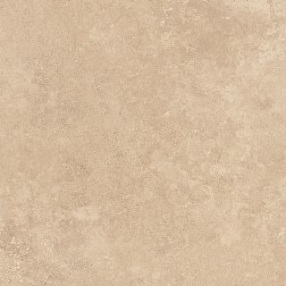 A17890 Limestone (Лиместоне) бежевый рельеф ректификат керамогранит 59,8*59,8, Cersanit
