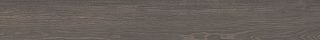 Керамогранит KM2016G0061R Менара антрацит матовый обрезной 20x160x0,9, Kerama Marazzi (Керама Марацци)