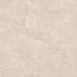 AB 1047G Cloudy Rosa полированный 60*60, Absolut Gres