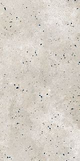 Керамогранит Granite Concepta Beige (Концепта) бежевый матовый MR 120х59,9, Idalgo (Идальго)