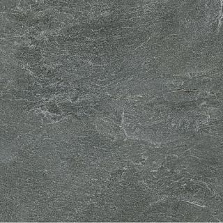 Granite Dolomiti Sass Dark (Граните Доломити) темный КГ 59,9*59,9 cтруктурный SR, Idalgo (Идальго)