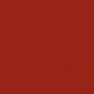 011145-1006 однотонная красная д/стены 10*10 , Нефрит керамика