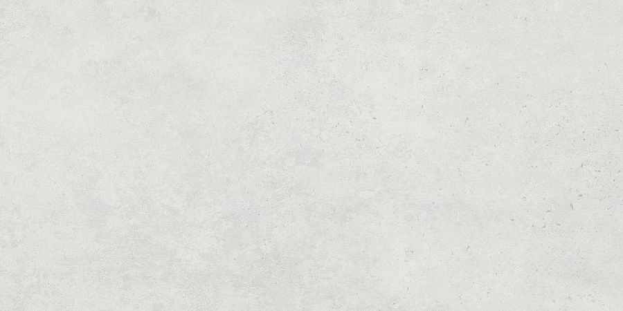 Плитка 507971201 Grunge (Гранж) Grey серый 31,5х63, Azori (Азори)