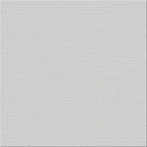 504313001 Illusio (Иллюзио) Grey серый плитка д/пола 33,3*33,3, Azori