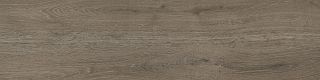 Керамогранит KM2080G0051R Лимба бежевый тёмный матовый обрезной 20x80x0,9, Kerama Marazzi (Керама Марацци)