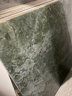 Риальто Нобиле 60*60, Kerama Marazzi