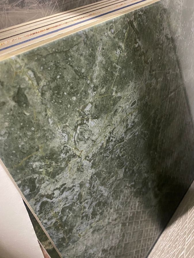 Коллекция керамогранита Риальто Нобиле 60х60, Kerama Marazzi (Керама Марацци)
