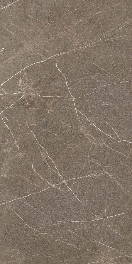 Керамогранит Granite Sofia (София) велюр матовый 120х59,9, Idalgo (Идальго)