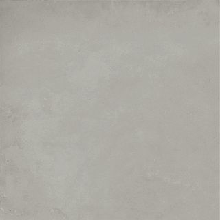 Плитка KM1515B0050N Фес серый глянцевый 15x15x0,77, Kerama Marazzi (Керама Марацци)